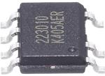 Renesas Electronics RAA223010 AC/DC-Abwärtsregler