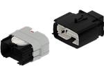 Aptiv ErgoMate™ 38-Way Steckverbinder