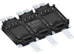 Infineon Technologies HybridPACK™ Drive G2 Module
