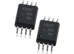 Broadcom ACPL-K309T Automotive-Photovoltaik-Treiber