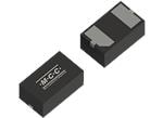 Micro Commercial Components (MCC) ESDULCx Automotive-ESD-Schutzbauteile