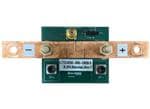 Allegro MicroSystems CTD456 Evaluierungsboard