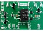Nexperia NXF6505x-Q100 Evaluierungsboards