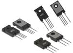 Micro Commercial Components (MCC) SICW0x 1.200-V-SiC-n-Kanal-MOSFETs