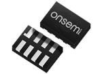 onsemi NV24Cxx Serielle I2C-Automotive-EEPROMs