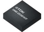 TDK IAM-20381HT 3-achsiger Beschleunigungsmesser