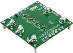 Analog Devices Inc. EVAL-LTC3313EV-MULTI-AxZ Evaluierungsboards