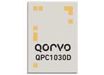 Qorvo QPC1030D Reflektierender Hochleistungs-SPST-Schalter