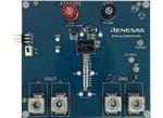 Renesas Electronics RTKA12120DE0000BU Evaluierungsboard
