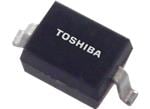 Toshiba XCUZ Zenerdioden