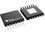 Texas Instruments LM5185/LM5185-Q1 PSR-Flyback-Controller
