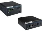 Advantech MIC-711 KI-Inferenzsysteme