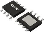 ROHM Semiconductor BV1HALA5EFJ Lastschalter-IC