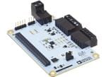 Analog Devices Inc. TMC8100 Evaluierungskit