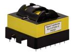 Signal Transformer / Bel SLLC Hochfrequenz-Resonanztransformatoren