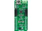 Mikroe PMIC Click