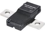Bourns SSD Nebenschlussstrom-Sensoren