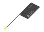 Abracon AANI NFC Antennas