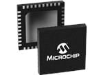 Microchip Technology MCP22301 USB Type-C™ PD 3.1 Controller