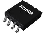 ROHM Semiconductor BR25G-5A-Baureihe SPI-BUS-EEPROMs