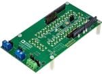 Analog Devices Inc. EVAL-AD5766ARDZ Evaluierungsboard