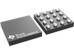 Texas Instruments DAC539E4W 10-Bit-Smart-DACs