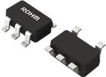 ROHM Semiconductor LMR1901YG-M Automotive-CMOS-Operationsverstärker