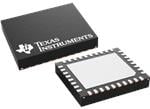 Texas Instruments TPS65224-Q1 Leistungsmanagement-IC (PMIC)
