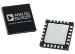 Analog Devices Inc. LT8342 Synchrone Aufwärtswandler