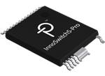 Power Integrations InnoSwitch5-Pro Flyback-Schalter-ICs
