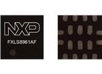 NXP Semiconductors FXLS8961AF 3-Achsen-MEMS-Beschleunigungsmesser