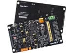 Mikroe MIKROE-5642 SmartMCD TB9M003FG Board