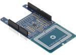 STMicroelectronics X-NUCLEO-NFC09A1 Erweiterungsboard