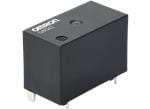 Omron G6QG PCB-Leistungsrelais