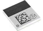 Murata Bluetooth®-Module