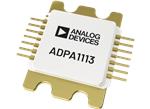 Analog Devices Inc. ADPA1113 GaN-Leistungsverstärker