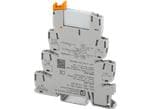 Phoenix Contact PLC-INTERFACE-Relais mit Leistungsschalter