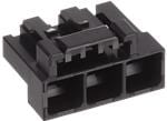 Hirose Electric DF60FS Steckverbinder