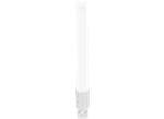 TE Connectivity L000659-02 Wi-Fi® 6E Tri-Band-Antenne
