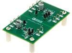 Analog Devices Inc. EVAL-ADPL42001 Evaluierungskit