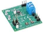 Texas Instruments TPS92201SOTEVM Treiber-Evaluierungsmodul (EVM)