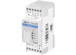 Carlo Gavazzi DLI-MCG024 DALI-2 Submaster