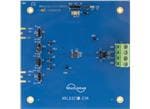 MaxLinear MxL8321x-ADA-EVK Evaluierungskits