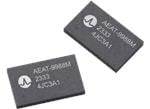 Broadcom AEAT-9988M Magnetische Encoder-ICs
