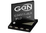 Infineon Technologies 700 V CoolGaN™-G4-Leistungstransistoren