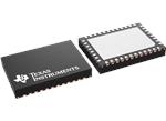 Texas Instruments DRV2911-Q1 Vollbrücken-PWM-Eingangs-Piezo-Treiber