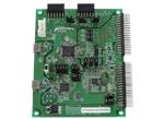 Renesas Electronics RTK0EMA330C00000BJ MCB-RA6T3 CPU-Board