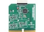 Microchip Technology EV10R52A PIC32MK MCA Motorsteuerungs-DIM
