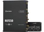 Teltonika RUTC50 5 G-Industrie-Router