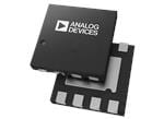 Analog Devices Inc. ADL8140 Rauscharmer Verstärker